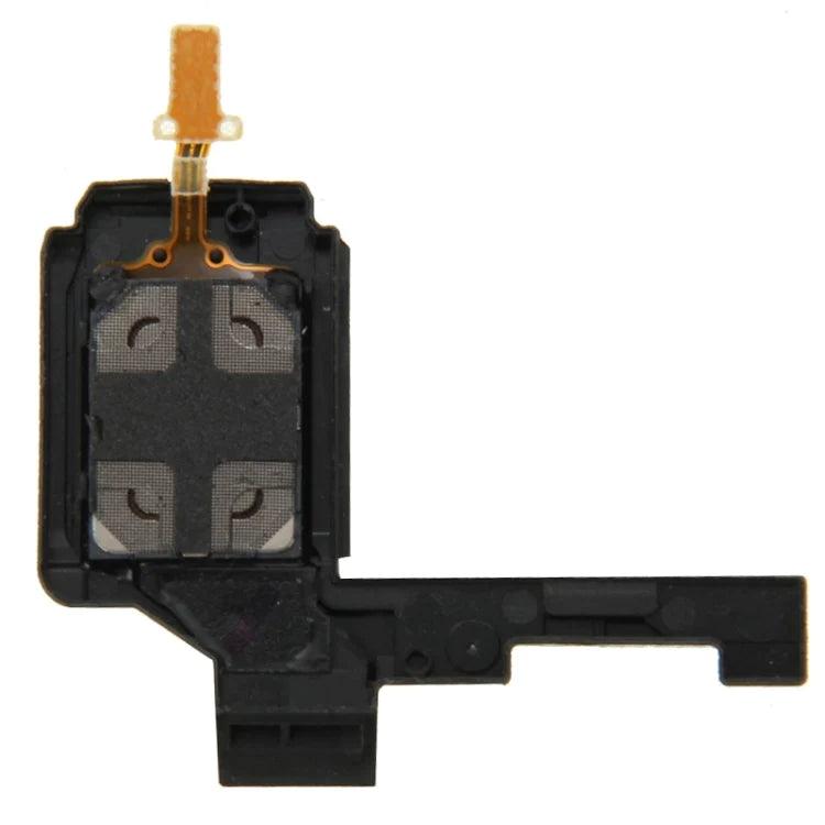 Speaker Ringer Buzzer For Samsung Galaxy S6 G920F - Best Cell Phone Parts Distributor in Canada, Parts Source Speaker Ringer Buzzer For Samsung Galaxy S6 G920F - Best Cell Phone Parts Distributor in Canada, Parts Source